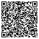 QR code 38240091800000