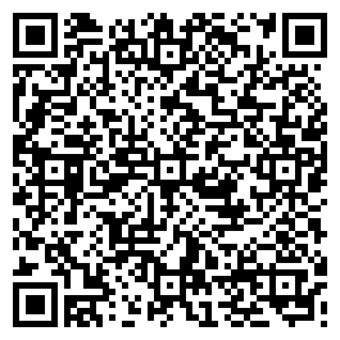 QR code 36932126700000