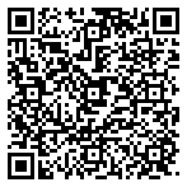 QR code 52411360300000