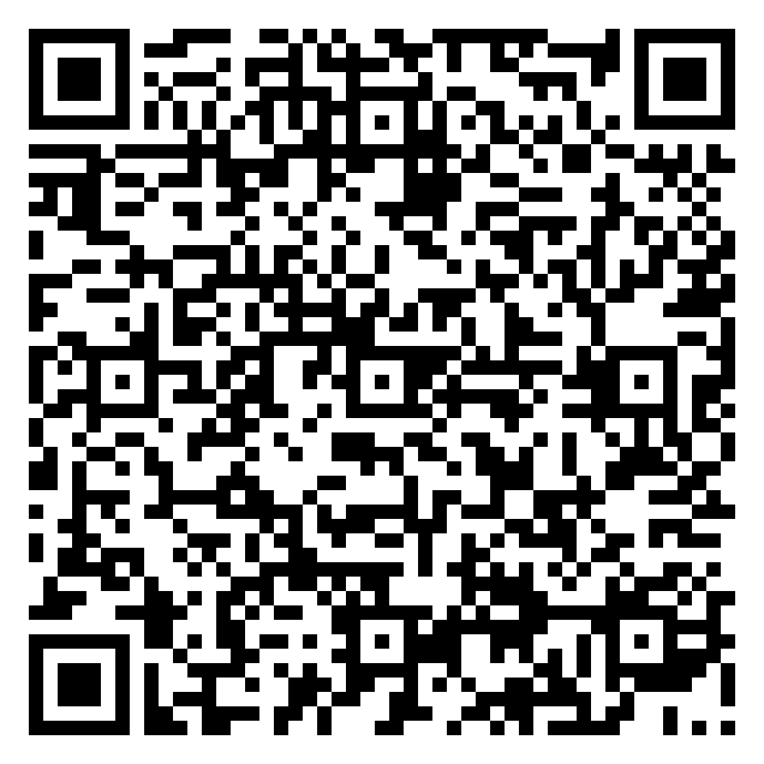 QR code 36428543700000