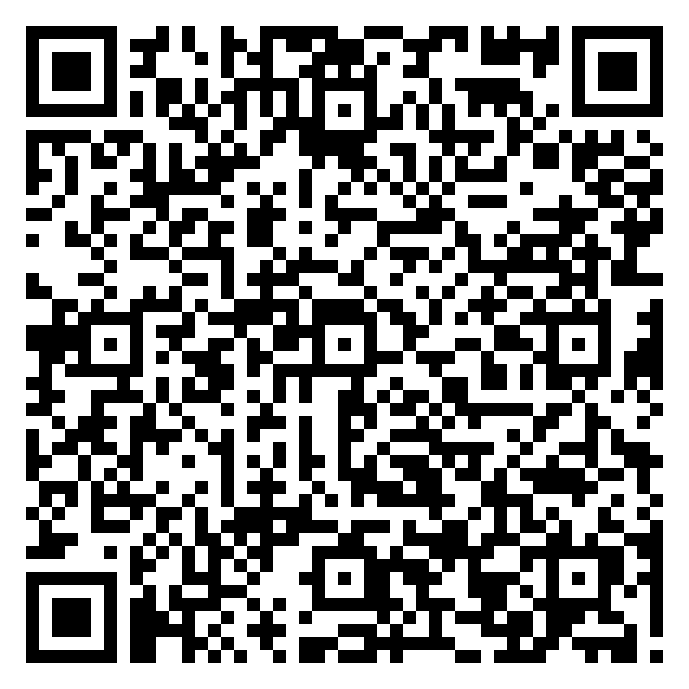 QR code 36418043100000