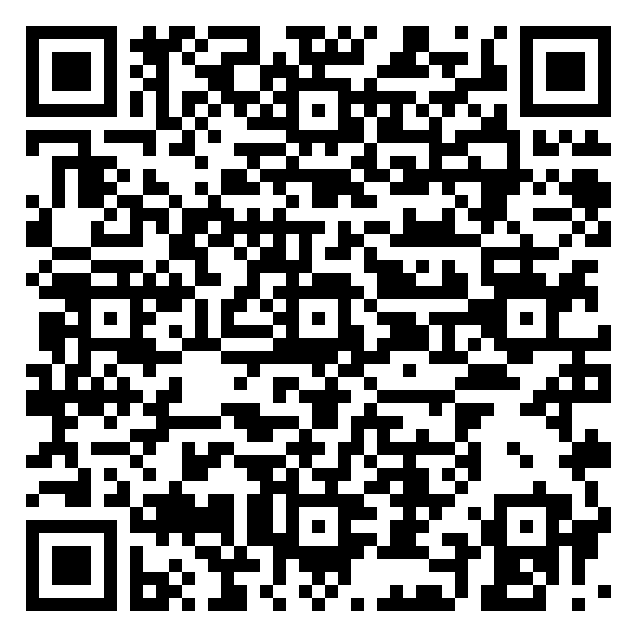 QR code 38823691100000