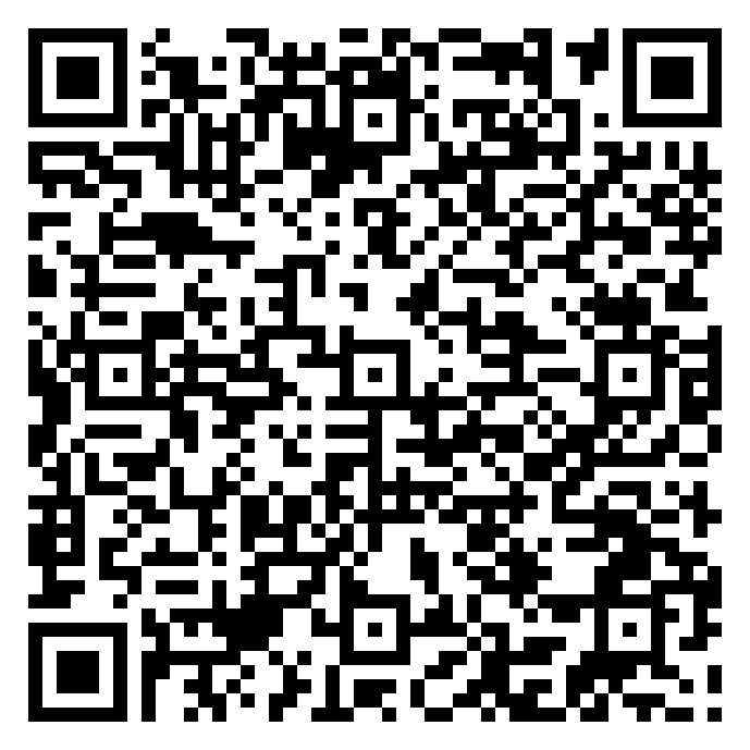 QR code 52784240300000