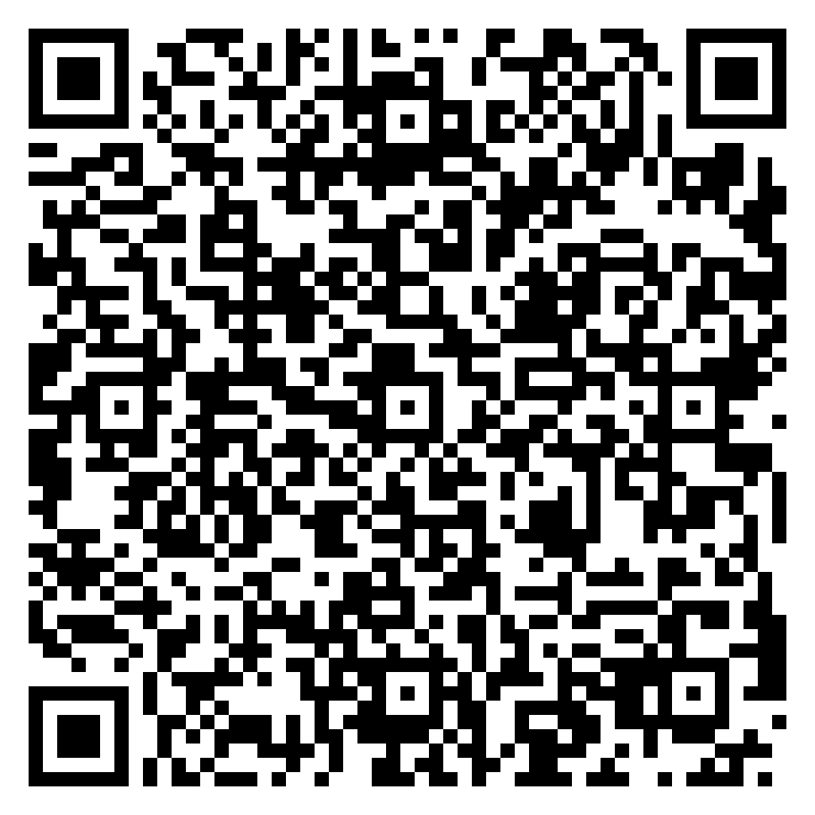 GREEN SERWIS klimatyzacja-chłodnictwo-wentylacja Rafał Zieliński QR code QR code 36589624900000