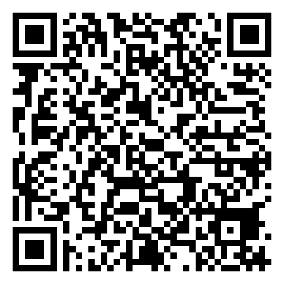 QR code 52175143800000