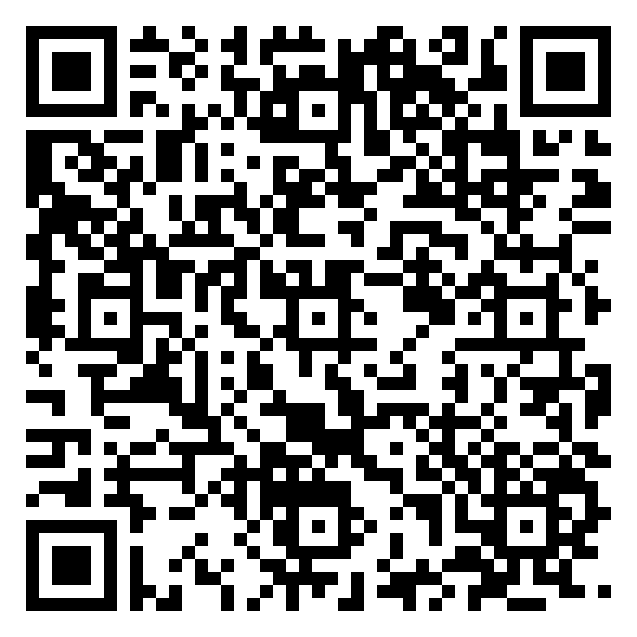 QR code 14176106600000