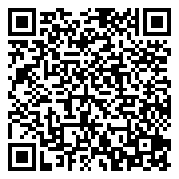QR code 38509017000000