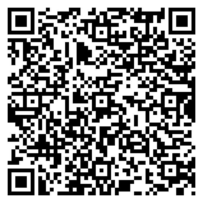 QR code 52190262400000