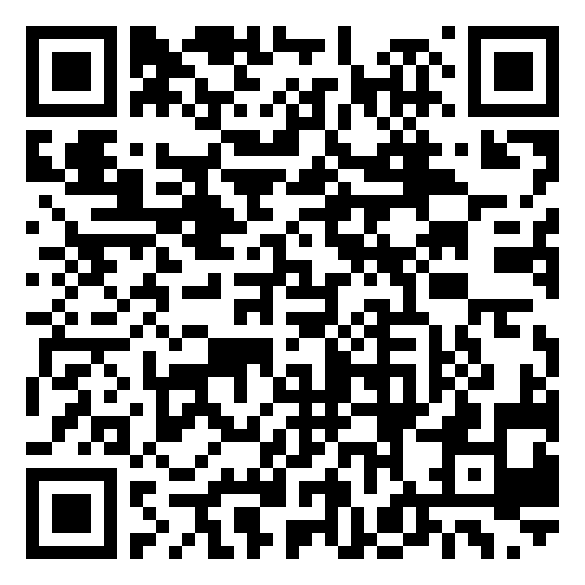 QR code 38514693000000