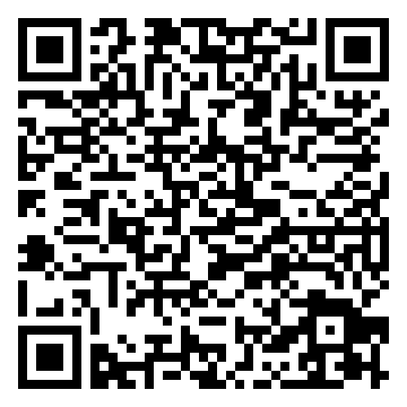 QR code 38087795800000