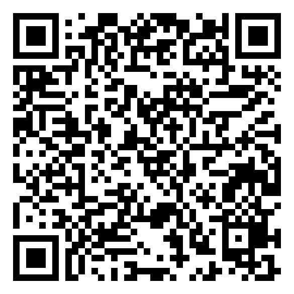 QR code 52007756600000