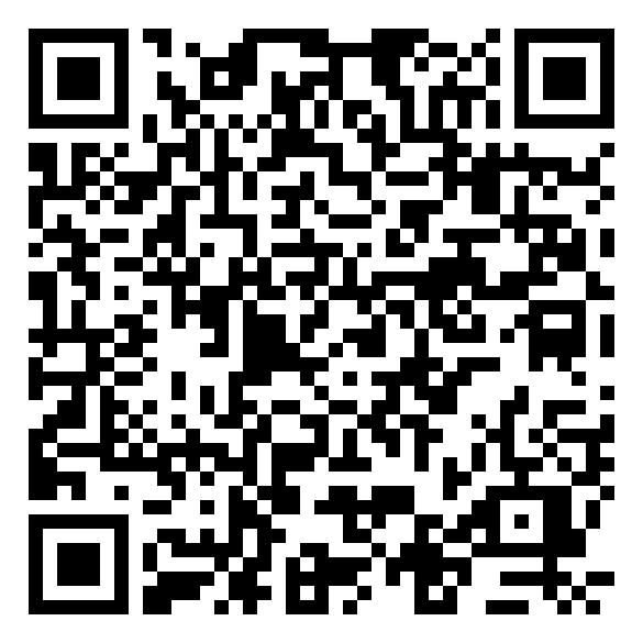 QR code 54179857100000