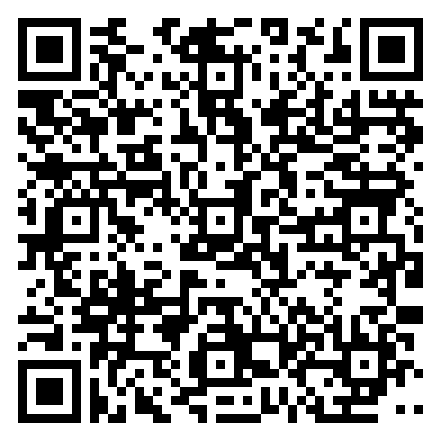 QR code 38642466600000