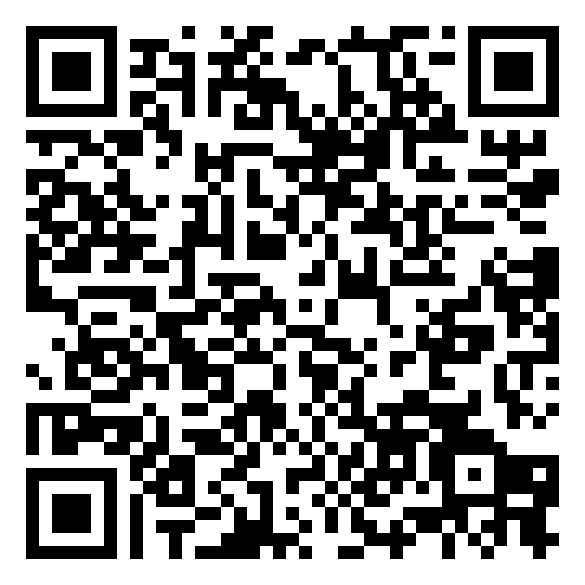QR code 54335470800000