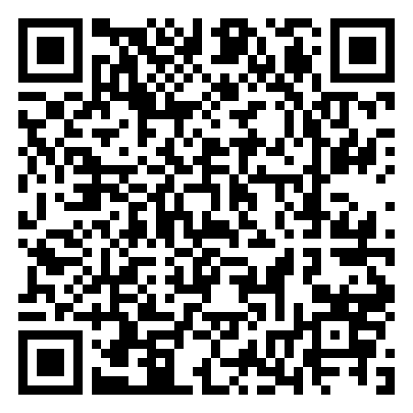 QR code 36286182000000