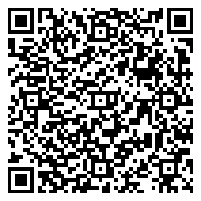 QR code 36562344500000