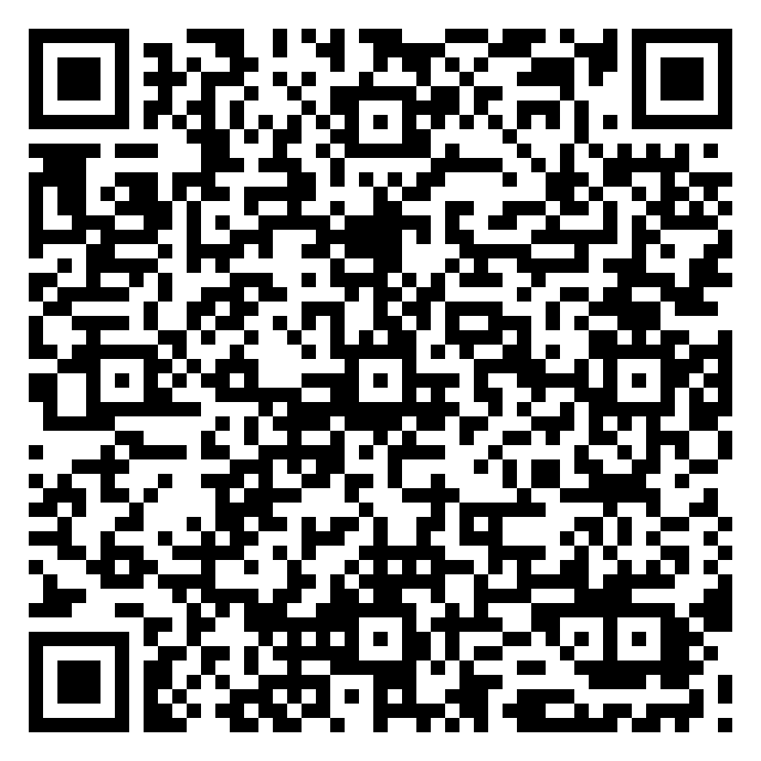 QR code 52013855200000