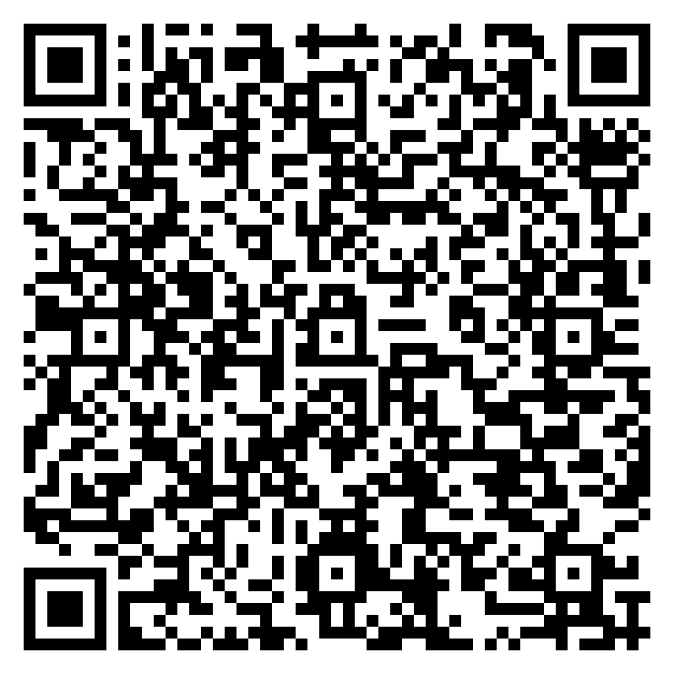 QR code 38590615600000