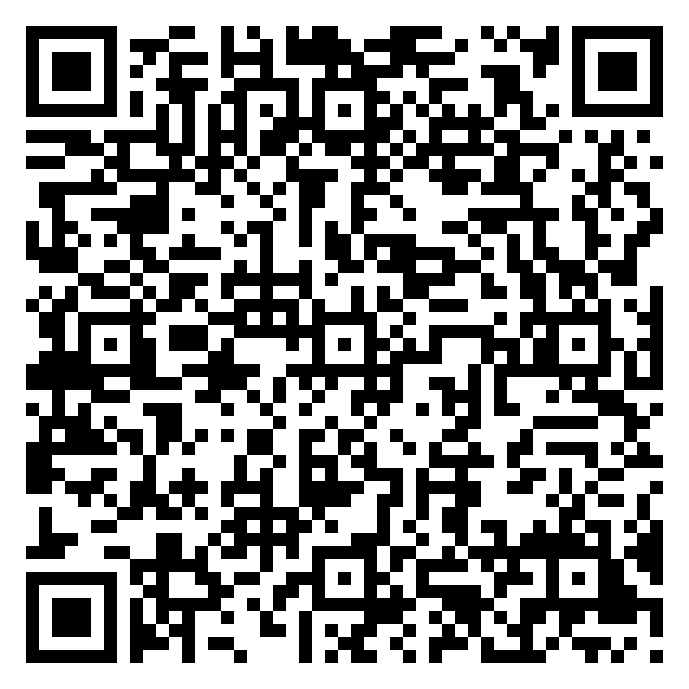 QR code 36483446000000