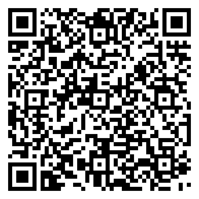 QR code 14002006600000