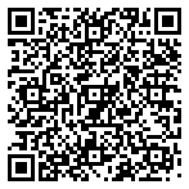 QR code 52645039700000