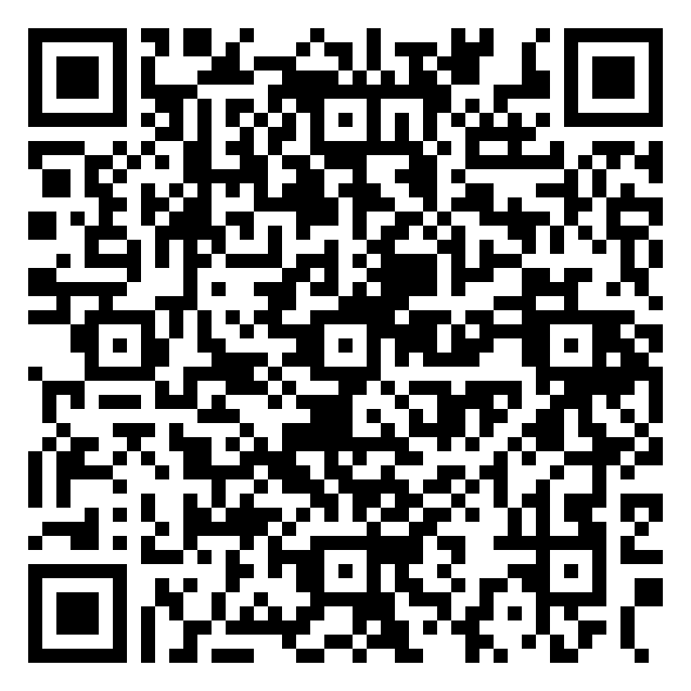 GREEN SPA ALEKSANDRA KAŁUSZEWSKA QR code QR code 36911722000000