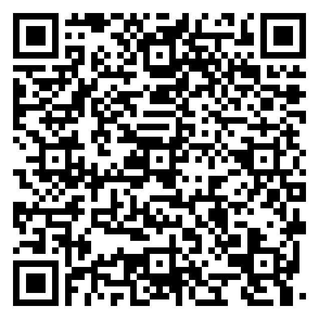 QR code 38799482200000