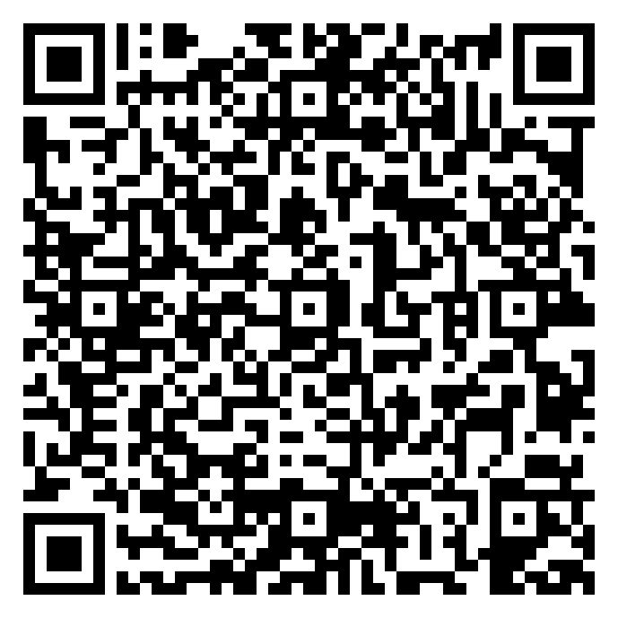 QR code 54149800100000