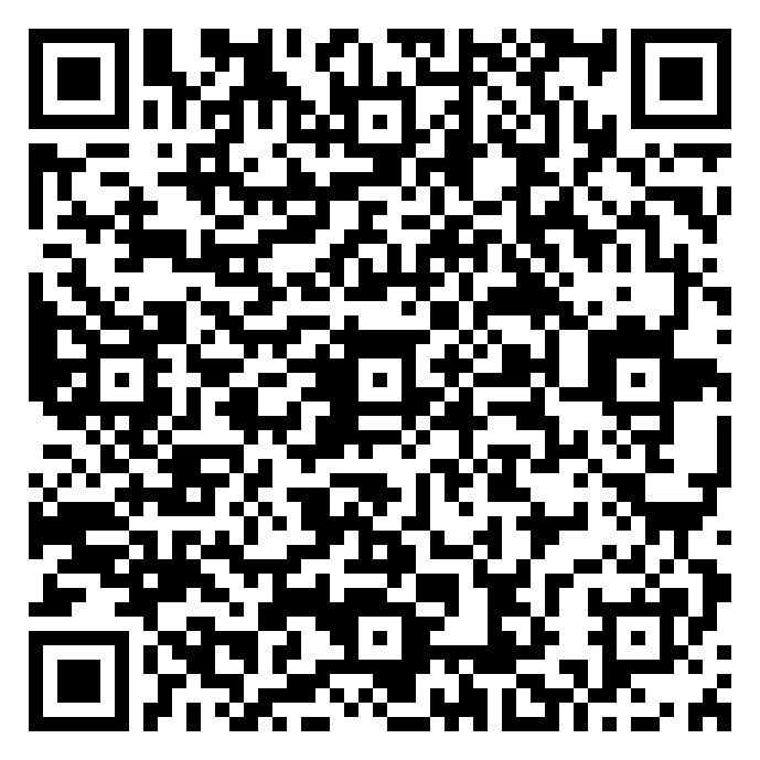 QR code 01745446900000