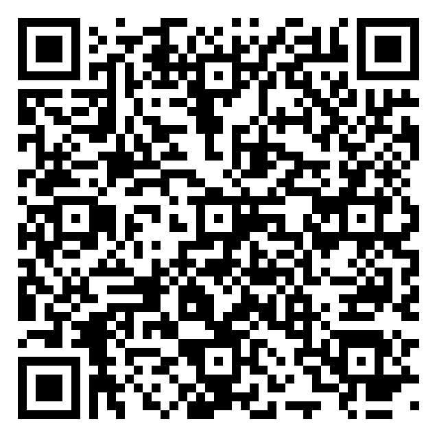 QR code 38739287900000
