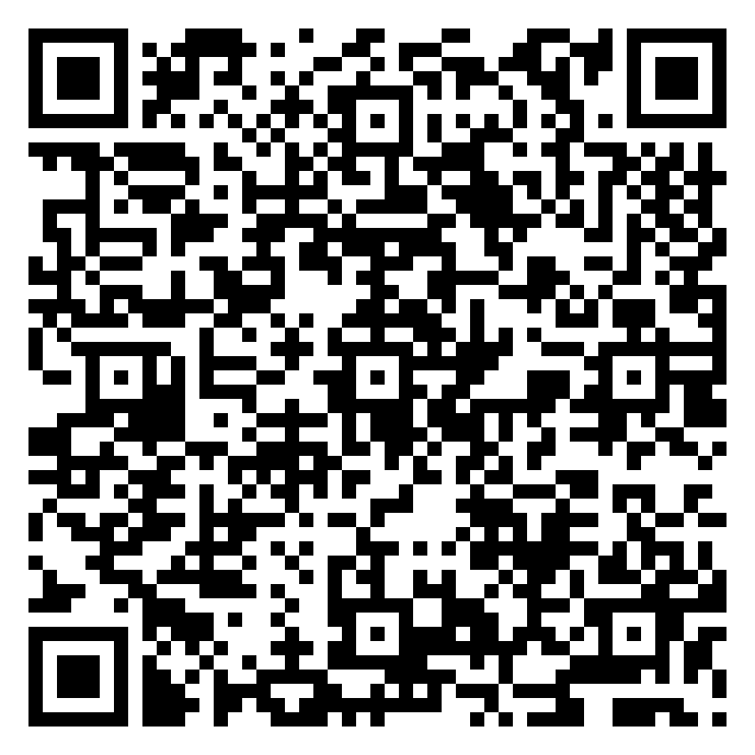 QR code 36075408800000