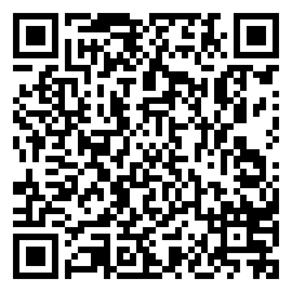 QR code 52130808000000