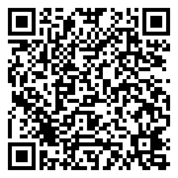 QR code 52546227000000