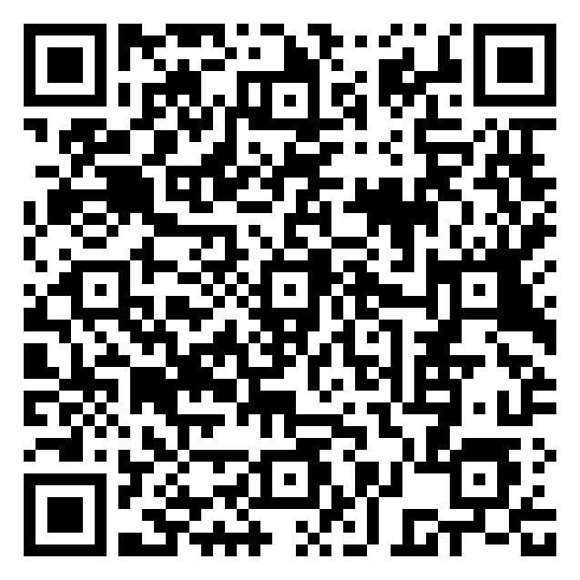 QR code 38606525600000
