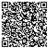 QR code 24325764700000