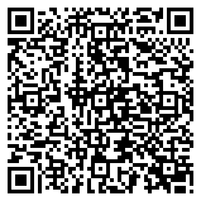 QR code 36236948900000