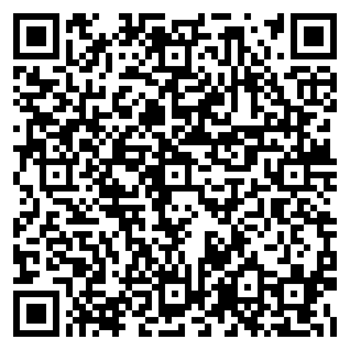 QR code 12316260600000