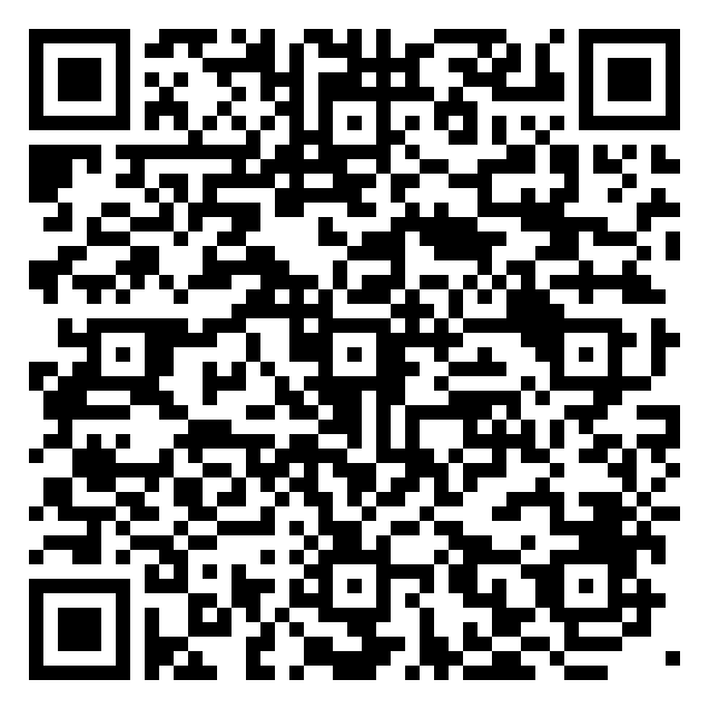 QR code 52141707600000