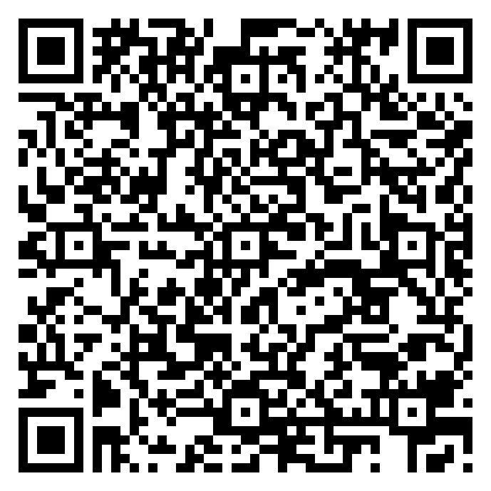 QR code 02024596700000