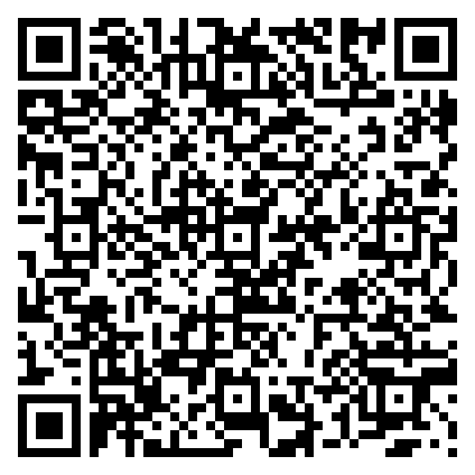 QR code 14584236000000