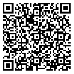 QR code 54357228500000