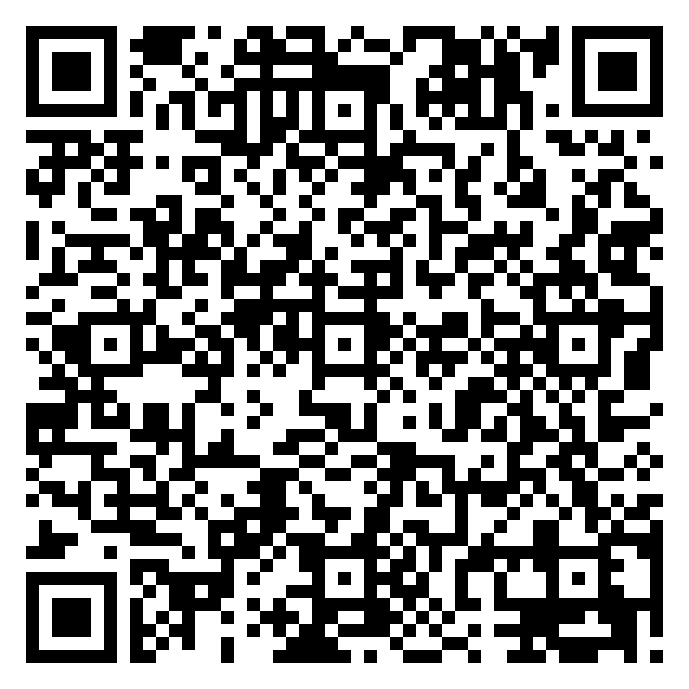 QR code 10003866600000