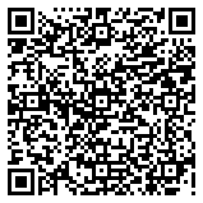 QR code 79100517000000