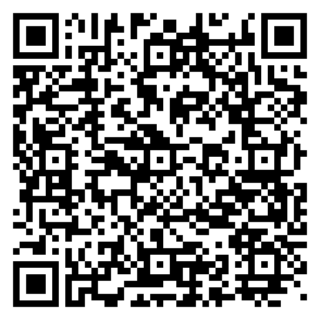 QR code 36438056100000