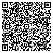 QR code 36383912900000