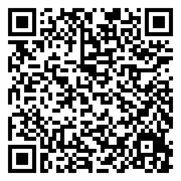 QR code 52114638700000