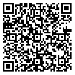 QR code 38475804400000