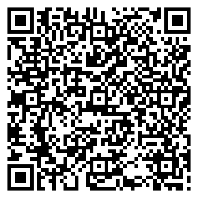 QR code 38955628500000