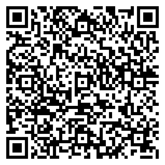 QR code 75013307400000