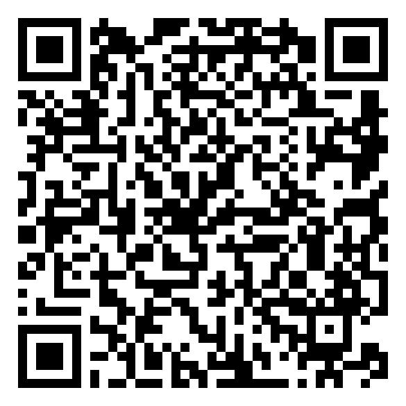 QR code 52815176000000